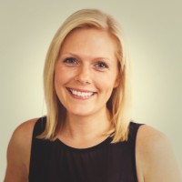Danielle Grothen