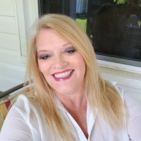 Monica Dabbs