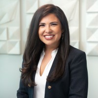 Kasandra Silva Dieu