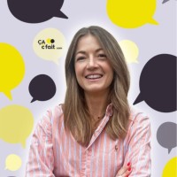 Charlotte GANGNEUX