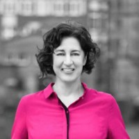 Andrea Schadwill