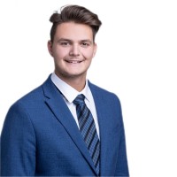 Sebastian Jarnig