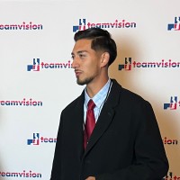 Enrique Valencia