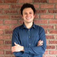 Adam Van Der Zwan, Ba, Mj