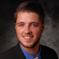 Sean Slocum