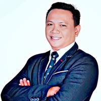 Erwin Zainuddin