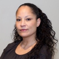 Carmen Gonzalez