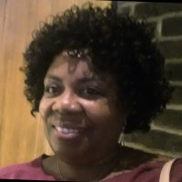 Darla Wilson