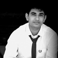 Anant Dhiman