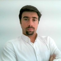 João Trindade Dinis
