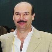 Claudio Ramalhoso