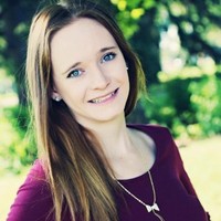 Shelby Forsyth