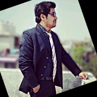 Kumar Priyesh