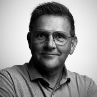 Jaap Bleijenberg