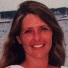 Patricia Bernier