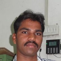 Narayan Choudhury