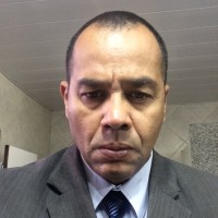 Marcelino Jose