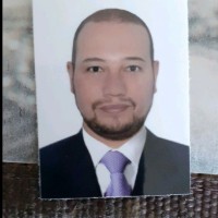 Dario Moreno Rozo