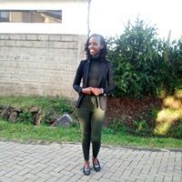 Nkatha Eunice