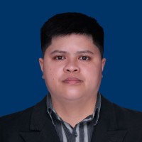 Khriza Anne Comandao