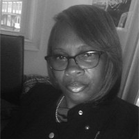 Nichole Nelson