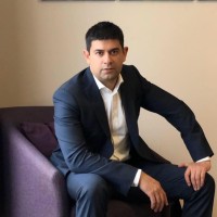 Velin Nikolov