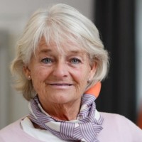vendela steinbrecher