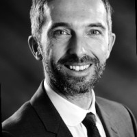 Julien Moutier