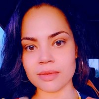 Bonnie'Elizabeth Castillo