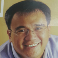 Danilo Zulaybar