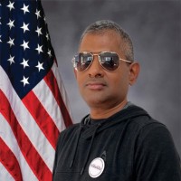 Arun nedunchezian