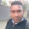 Tamil Vanan