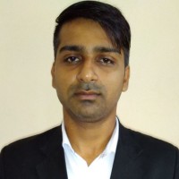 Prashant Shanker