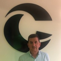 Oscar San Emeterio Diego
