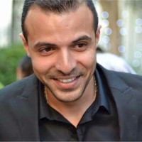 Eslam MOUNIR