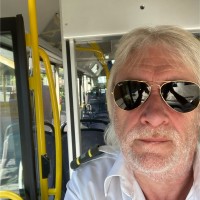 Martin Galle
