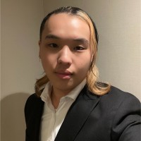 Eric Le