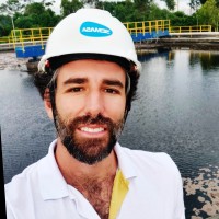 Vitor Hugo Friedrich Diogo
