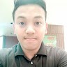 Sandha Arif