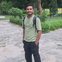 Ashutosh Chaturvedi