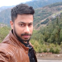 Pawan K