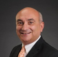 John Angelilli