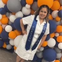 Jacky Barrientos