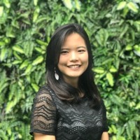 Ching Yee Lee