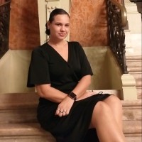 Samandra S. De Castro Seki
