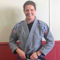 Sheila Bird