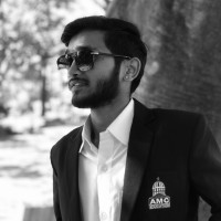 Mallikarjun G