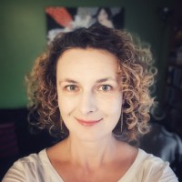 Katarzyna Buszkiewicz-Seferyńska