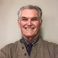 Terry Sampson