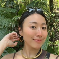 Yun Chieh Huang